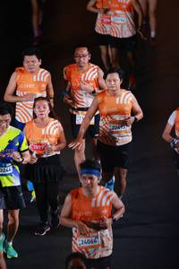 BIB: 3244, 28993, 24066, 23176, 22413
                            <button type="button" onclick="openModal(23118788)" class="btn btn-primary btn-sm float-right btn-popup" data-toggle="modal" data-target=".modal-high-quality">
                        <i class="fas fa-shopping-cart"></i> Add to Cart
                    </button>
                                            <button type="button" onclick="isThisMe(23118788, true)" class="btn btn-success btn-sm float-right btn-popup btn-isme hidden" data-toggle="tooltip" data-placement="bottom" title="นี่คือรูปของคุณใช่ไหม คลิกที่นี่เพื่อเอาเข้าอัลบั้ม">
                        <i class="fas fa-plus"></i> Add to album
                    </button>
                    <button type="button" onclick="isThisMe(23118788, false)" class="btn btn-warning btn-sm float-right btn-popup btn-isnotme hidden">
                        <i class="fas fa-ban"></i> Remove from album
                    </button>